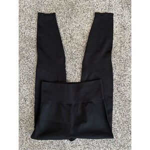 ❤️PInK Sport Victoria Secret Leggings